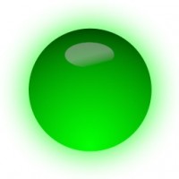 Luminescenti