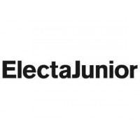 ElectaJunior