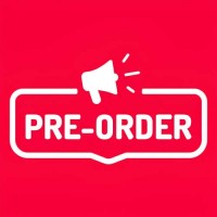 Preorder