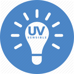 UV Sensible.JPG