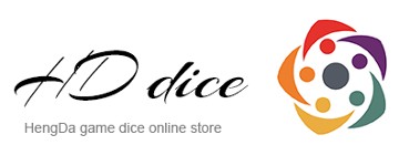 HD dice