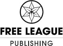 Free League Publishing
