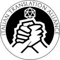 Italian Translation Alliance