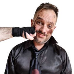 Raffaele Vota