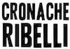 Cronache Ribelli