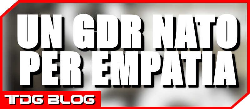 Come nasce Trincea 1917